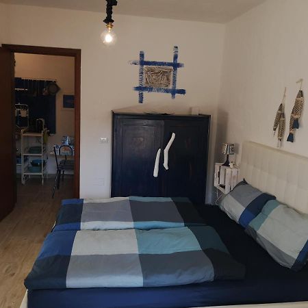 Apartament Biablu Valledoria  Zewnętrze zdjęcie